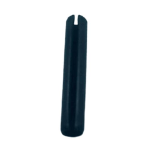 Pino Elástico 4 x 28MM - 951122-8 - Makita