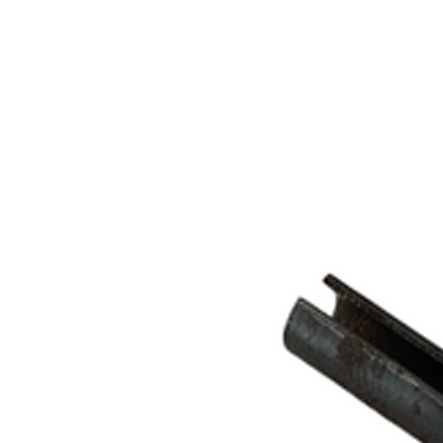 Pino Elástico - N407793 - Dewalt