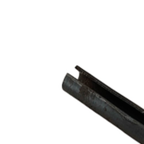 Pino Elástico - N407793 - Dewalt