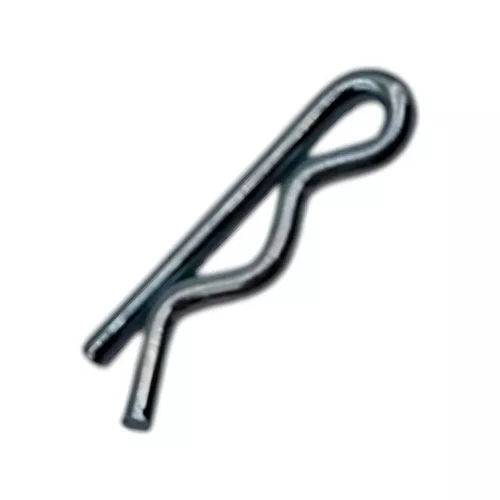 Pino Espiral - 389562-00 - Dewalt