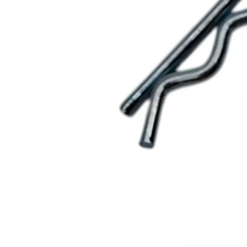 Pino Espiral - 389562-00 - Dewalt