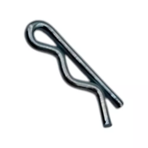 Pino Espiral - 389562-00 - Dewalt