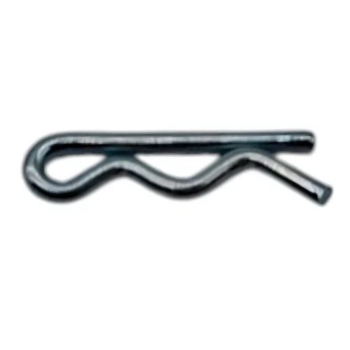 Pino Espiral - 389562-00 - Dewalt