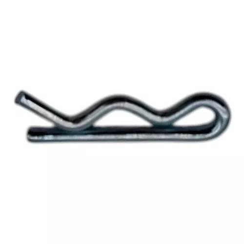 Pino Espiral - 389562-00 - Dewalt