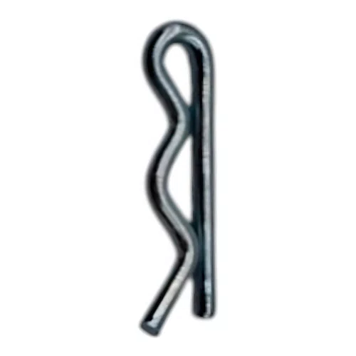Pino Espiral - 389562-00 - Dewalt