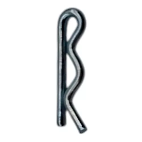 Pino Espiral - 389562-00 - Dewalt