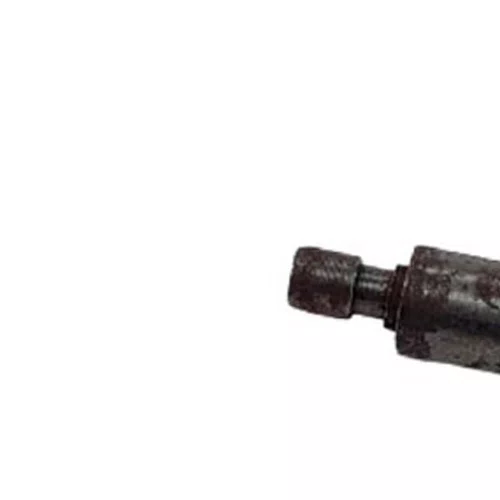 Pino Fixador 11 - 256516-5 - Makita