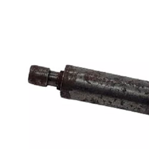 Pino Fixador 11 - 256516-5 - Makita