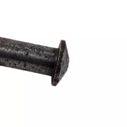 Pino Fixador 11 - 256516-5 - Makita