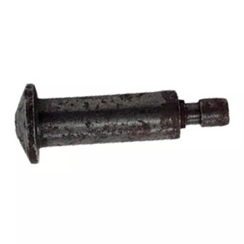 Pino Fixador 11 - 256516-5 - Makita