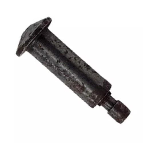Pino Fixador 11 - 256516-5 - Makita