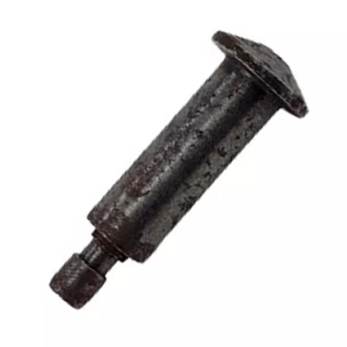 Pino Fixador 11 - 256516-5 - Makita