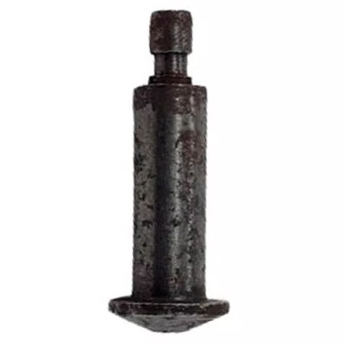 Pino Fixador 11 - 256516-5 - Makita