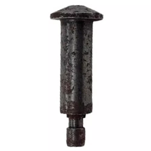 Pino Fixador 11 - 256516-5 - Makita