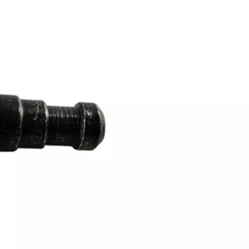 Pino Fixo 6-7 - 256511-5 - Makita