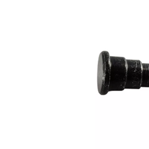 Pino Fixo 6-7 - 256511-5 - Makita