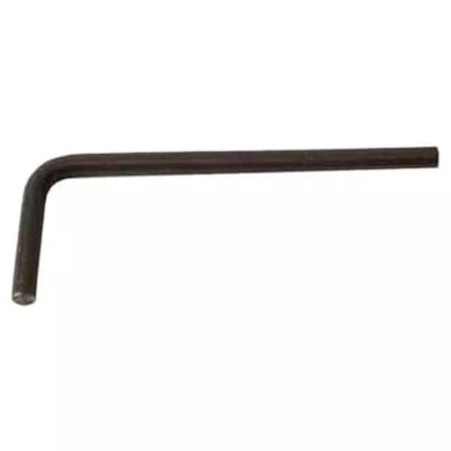 Pino Guia 2 - 322963-3 - Makita