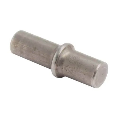 Pino Guia - N465541 - Stanley