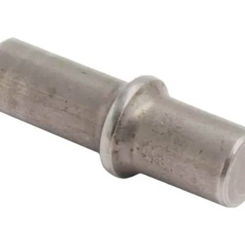Pino Guia - N465541 - Stanley