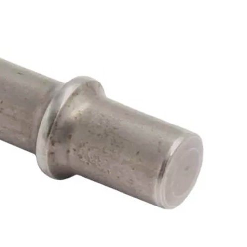Pino Guia - N465541 - Stanley