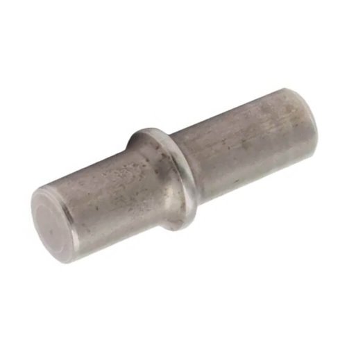 Pino Guia - N465541 - Stanley