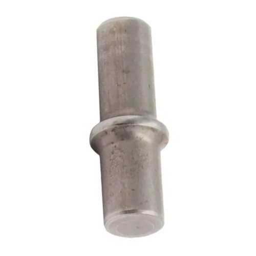 Pino Guia - N465541 - Stanley