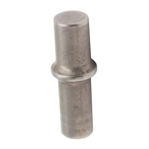 Pino Guia - N465541 - Stanley