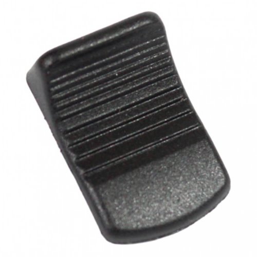 Pino Interruptor - 419566-3 - Makita