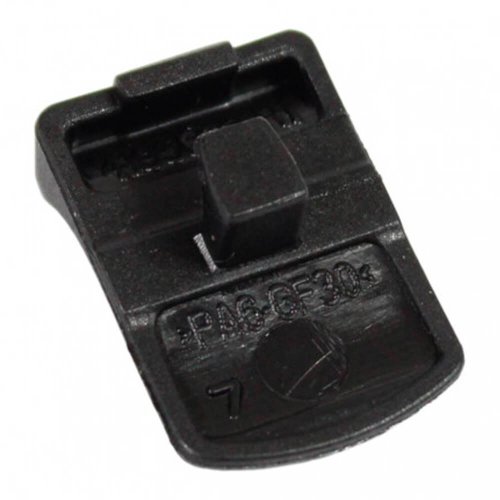 Pino Interruptor - 419566-3 - Makita