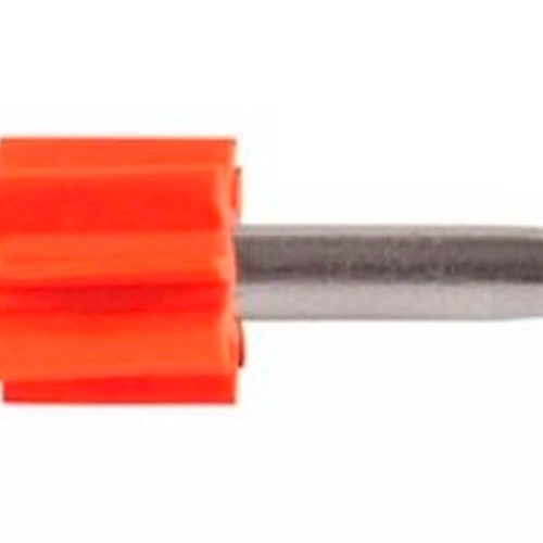 Pino Liso Ação Indireta 1/4" X 25mm - Caixa com 100 Unidades - Âncora
