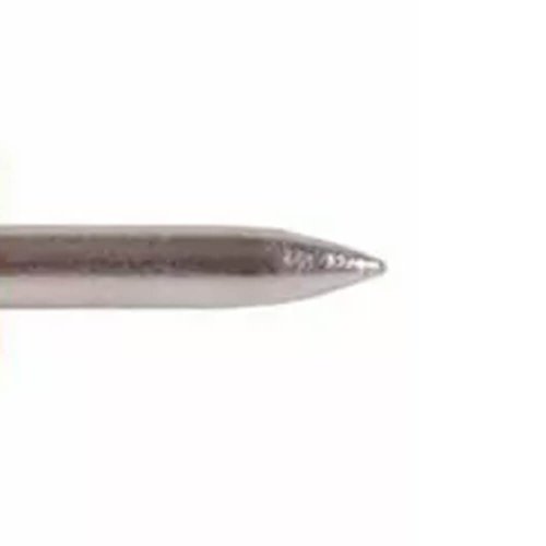 Pino Liso Ação Indireta 1/4 X 45mm (Com 100 Unidades) - Âncora