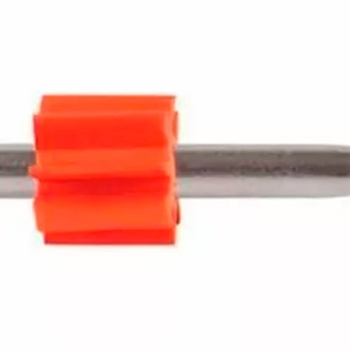 Pino Liso Ação Indireta 1/4 X 45mm (Com 100 Unidades) - Âncora