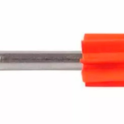 Pino Liso Ação Indireta 1/4 X 45mm (Com 100 Unidades) - Âncora