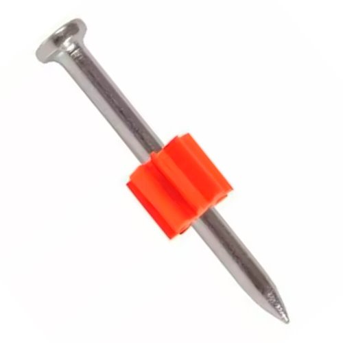 Pino Liso Ação Indireta 1/4 X 45mm (Com 100 Unidades) - Âncora
