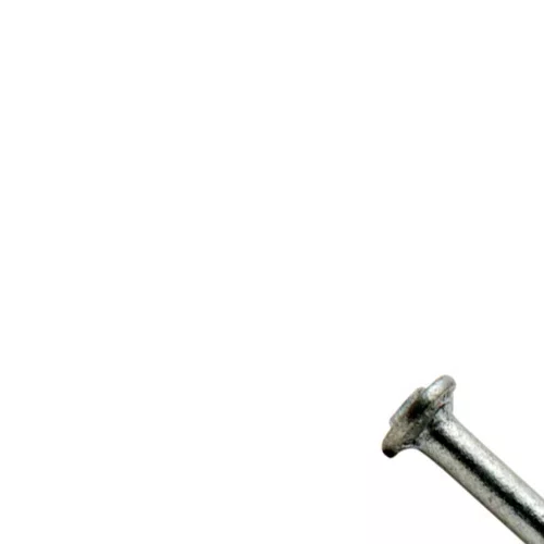 Pino Liso Ação Indireta 1/4" x 45mm Walsywa com 100 peças