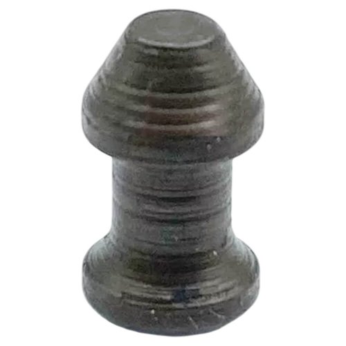 Pino - N020802 - Dewalt