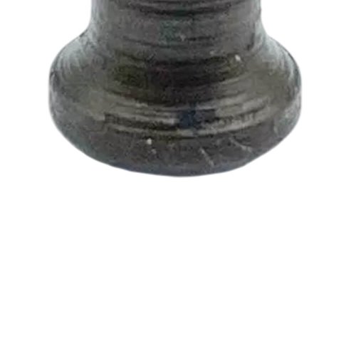 Pino - N020802 - Dewalt