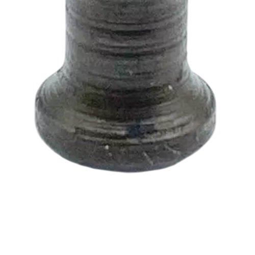 Pino - N020802 - Dewalt