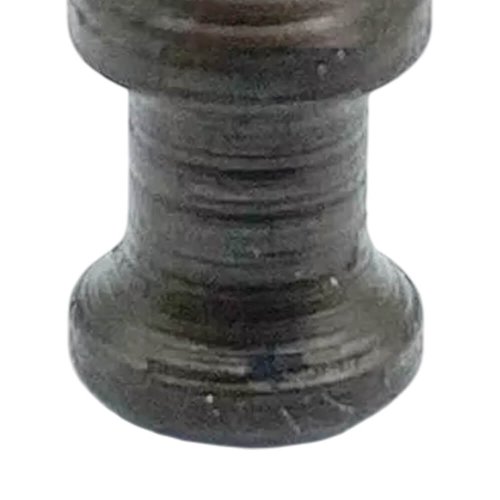 Pino - N020802 - Dewalt
