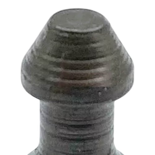 Pino - N020802 - Dewalt