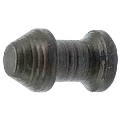 Pino - N020802 - Dewalt