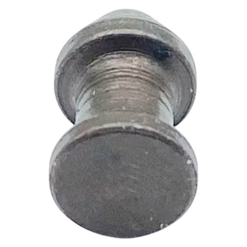 Pino - N020802 - Dewalt