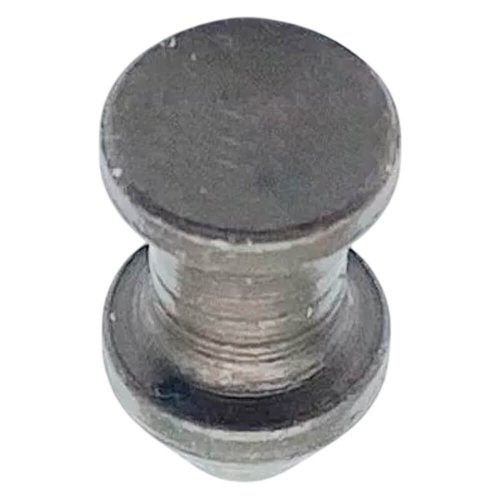 Pino - N020802 - Dewalt