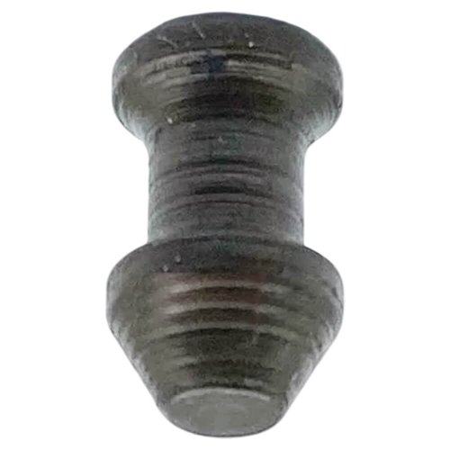 Pino - N020802 - Dewalt