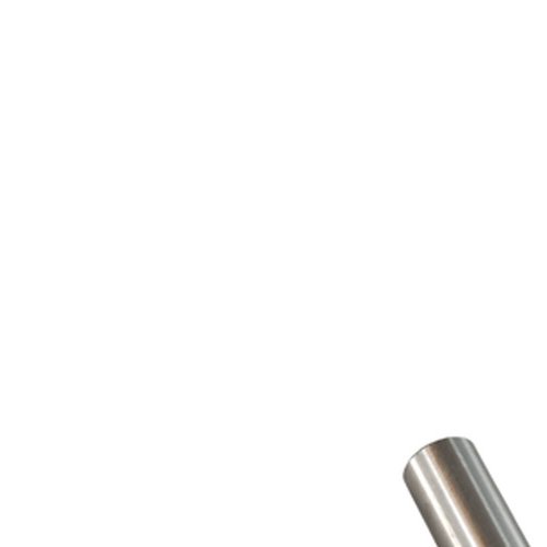 Pino - N123257 - Dewalt