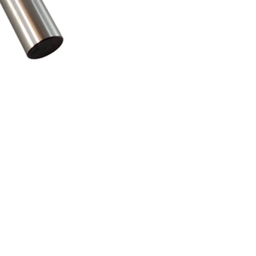 Pino - N123257 - Dewalt