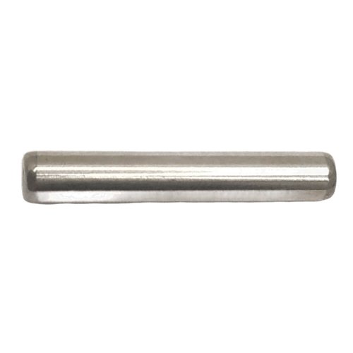 Pino - N478541 - Dewalt