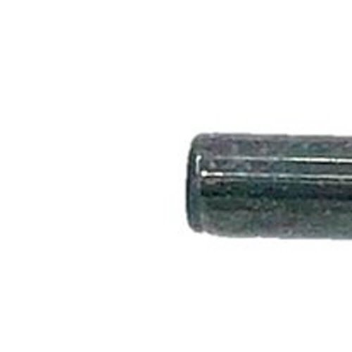 Pino para D21470/DWD520 - 651330-00 - Dewalt
