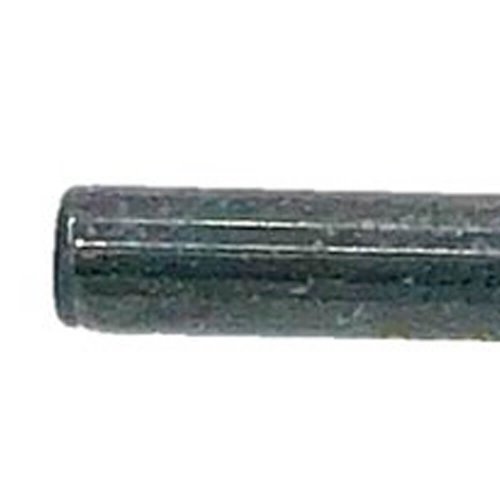Pino para D21470/DWD520 - 651330-00 - Dewalt
