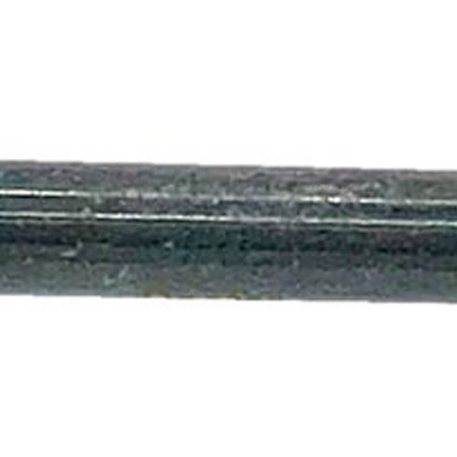 Pino para D21470/DWD520 - 651330-00 - Dewalt